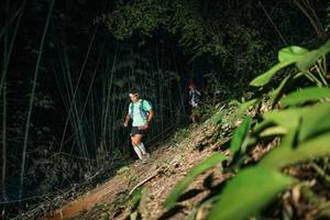 BIB: 
                            <button type="button" onclick="openModal(28158781)" class="btn btn-primary btn-sm float-right btn-popup" data-toggle="modal" data-target=".modal-high-quality">
                        <i class="fas fa-shopping-cart"></i> Add to Cart
                    </button>
                                            <button type="button" onclick="isThisMe(28158781, true)" class="btn btn-success btn-sm float-right btn-popup btn-isme hidden" data-toggle="tooltip" data-placement="bottom" title="นี่คือรูปของคุณใช่ไหม คลิกที่นี่เพื่อเอาเข้าอัลบั้ม">
                        <i class="fas fa-plus"></i> Add to album
                    </button>
                    <button type="button" onclick="isThisMe(28158781, false)" class="btn btn-warning btn-sm float-right btn-popup btn-isnotme hidden">
                        <i class="fas fa-ban"></i> Remove from album
                    </button>